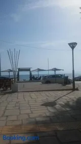Къща за гости Пеневи - Image 1