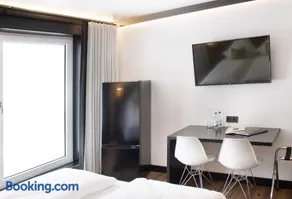 PFD Hotel by WMM Hotels - Image 2