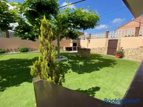 Casa Juani - Image 3