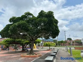 Acogedor apartamento en Anapoima - Image 3