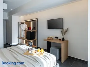 Skia by Premium Key - Image 2