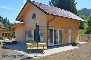 Dijkstra's cottage - Image 2