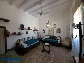 Casa Donna Vittoria - Image 5
