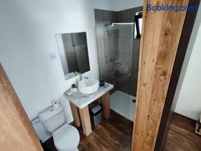 Casa Vlad - Image 2