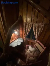 Casa na Árvore - Image 4