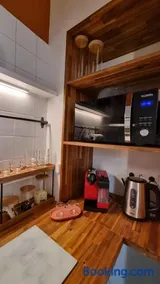 Logement à 3 minutes de la gare - Image 3
