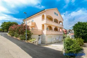 Apartmani Luka - Image 1