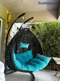 Chalet - Image 1