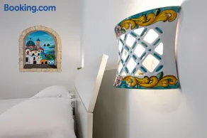 B&B Due Su Due Holiday - Image 3
