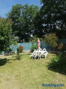 Sophie et Jamiel - Image 3