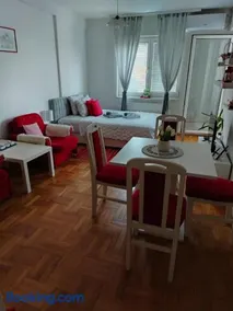 Apartman Mira - Image 2