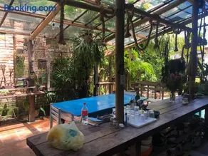 Pousada São Pedro - Image 4