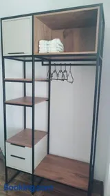 Twins Apartment - Image 2