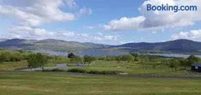 Beautiful Holiday Cottage near Kenmare - Image 2