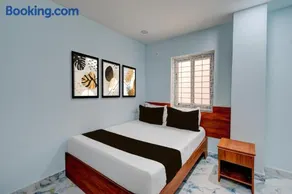 Hotel O MM Stay & Luxury Rooms - Image 2