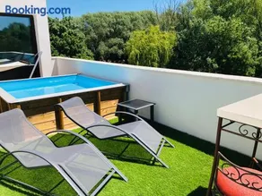 Les Terrasses - Image 5