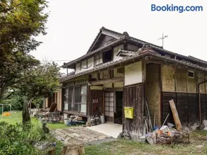 竜野園藝 - Image 3