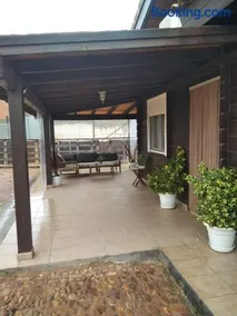 Casa rural Vega alta - Image 2
