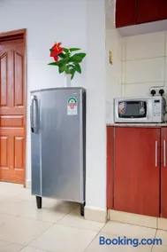 Eva Apartment - Image 1