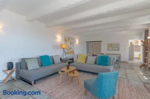 Villa Luxe – Vues panoramiques - Image 4