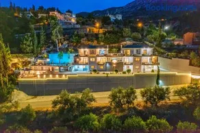 Onar Zin Seabliss - Majestic Getaways - Image 3