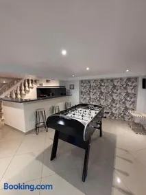 Appartement Carreira - Image 4