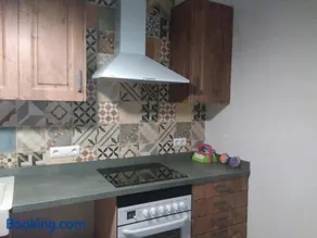 Desconecta en el Valle de Tus - Image 2