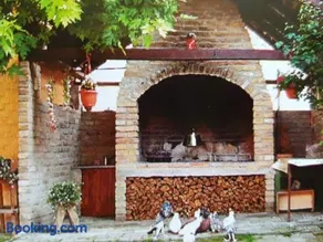 Apartman Kalinka - Image 1