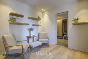 Villa Cypria - Image 3