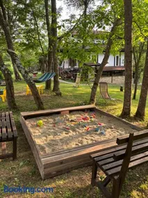 Вилно селище Паздерите - Image 5