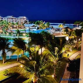 Portamaris Resort Private Apartment 201 - Image 4