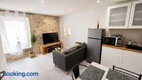 L'envoûtement Provençal, jacuzzi privatif et SPA - Image 4