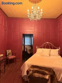 The Courtableau Cottage - Image 2