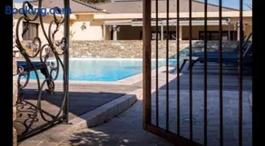 Grand Studio dans Residence avec piscine in Sisco - Image 1