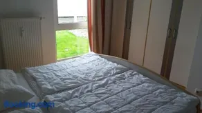 Ostseeferienwohnung Pascher - Image 3