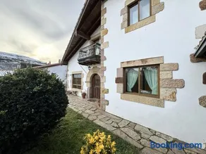Casa rural LA CEÑA - Image 2