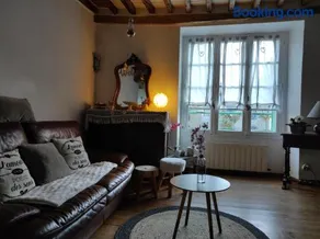 La maison des vacances - Image 3