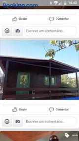 CABANA DO SOL - Image 1