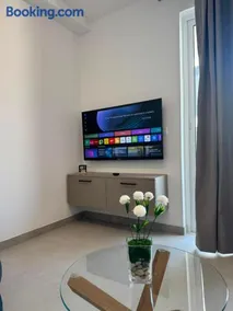 Veca Suites 1 Brand New Apartment - Image 2