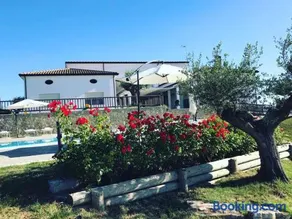 Villa Santoro - Image 3