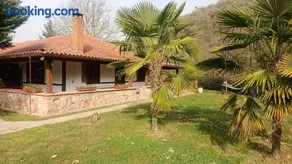 Değirmenbaşı Otel & Restoran - Image 3