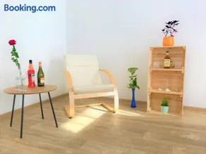 Sportovni apartman - Image 2