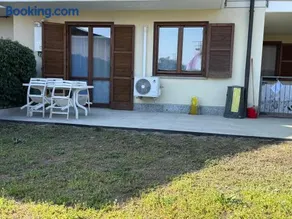 Miky’S home - Image 1