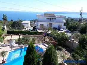 Vacation Home Seadream - Image 2