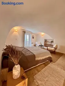 coeur du Luberon - Image 1