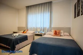 Casa Luxo Mar & Sossego no Melhor Cond. Guarajuba - Image 3
