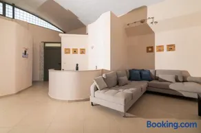 Villa Agapi - Image 3