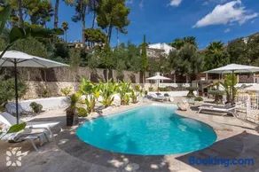 Villa Ona Mar by Abahana Villas - Image 3