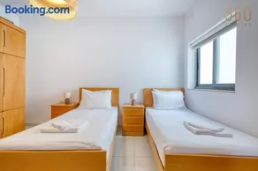 Cozy 2 Bedroom Apartment in Swieqi Near St Julians and Paceville - Image 2
