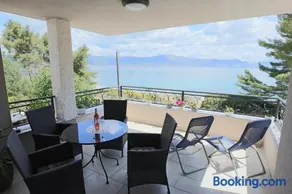Villa La Bomboniera - Image 2